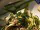 Popular Courgette Dressing Ideas